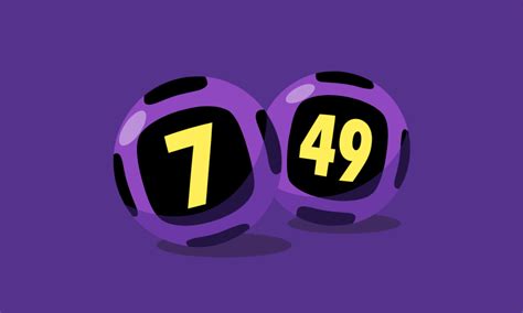 gosloto morning results 7/49